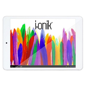 i.onik TP7.85-1200QC 3G Tablet-PC