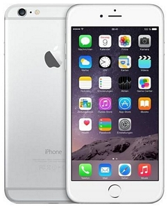 Apple iPhone 6 Plus 64GB
