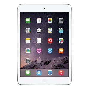 Apple iPad mini 2 Wi-Fi 16GB