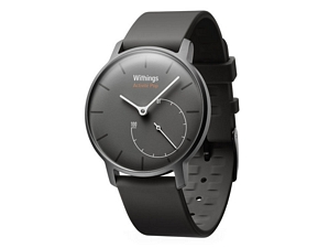 Withings Activité Pop Smartwatch und Fitnesstracker