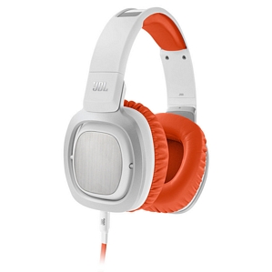 JBL J88i by Harman Over-Ear Kopfhörer
