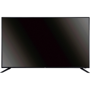 JAY-TECH GENESIS UHD 6.5 65 Zoll LED-TV