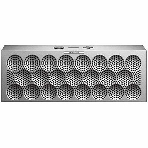 Jawbone Mini Jambox Bluetooth Lautsprecher