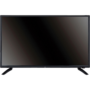 Jay-tech 2032TTV-DVB-T2 31,5 Zoll LED TV
