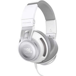 JBL Synchros S500 Over-Ear Kopfhörer