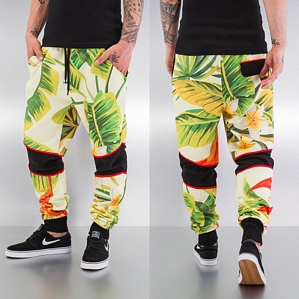 Just Rhyse Jogginghosen für Damen und Herren diverse Modelle