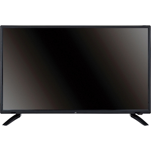 JAY-TECH DVX3 LED LED TV