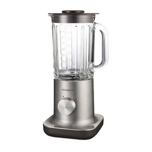 Kenwood BL 710 Standmixer