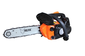 FuxTec Kettensäge CS2540 Motorkettensäge