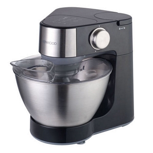 Kenwood KM 289 Prospero Küchenmaschine