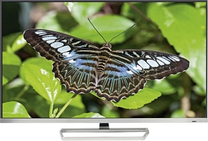 Haier LE42H6600CU 42 Zoll Ultra HD-TV
