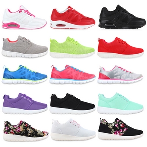 Damen & Herren Sportschuhe Runners Laufschuhe 890628 Sneakers Gr. 36-46
