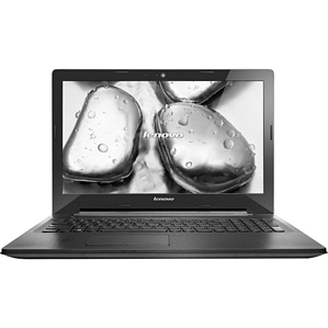 Lenovo Ideapad G50-70 15,6 Zoll Notebook für Einsteiger (59431557)