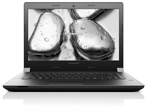 Lenovo B40-30 14 Zoll Einsteigernotebook (MCG2AGE)