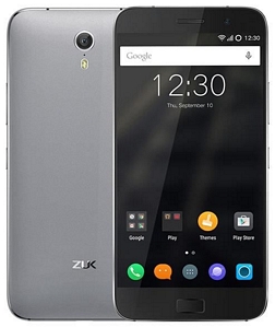 Lenovo ZUK Z1 64GB Smartphone
