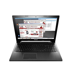 Lenovo Ideapad Z50-70 59425299 15,6 Zoll Notebook