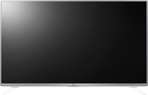 LG 49LF5909 49 Zoll LED-TV