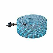 Ebay-WOW: Lichtschlau mit 6 Metern Länge in verschiedenen Farben