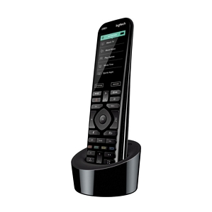 Logitech Harmony 950 Universalfernbedienung