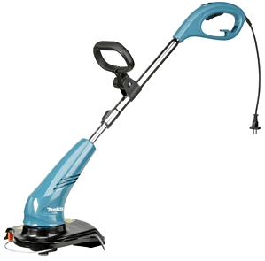 Makita UR 3000 Elektro-Rasentrimmer