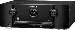 Marantz SR5008/N1B 7.2 AV-Receiver