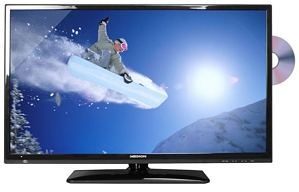 Medion Life P12237 31,5 Zoll LED-Backlight TV