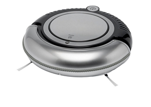 Medion MD15328 Mini Saugroboter