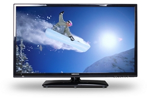 Medion Life P15493 MD30747 31,5 Zoll TV