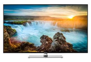 Medion Life X18210 (MD 32021) 49 Zoll UHD TV