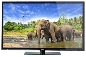MEDION LIFE P16079 40 Zoll LED-TV
