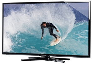 Medion Life P17098 MD 30889 42 Zoll LED-TV