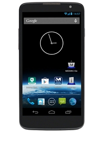 Medion Life P5001 (MD 98664) Smartphone