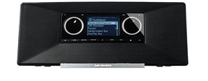 Medion Internet Radio P85035 (MD 87090)