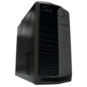 Medion Akoya E4028 Einsteiger-PC