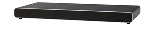 Medion Life P65069 MD 84633 TV-Soundbase mit Bluetooth Funktion