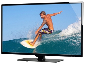 Medion P15186 31,5 Zoll LED-TV