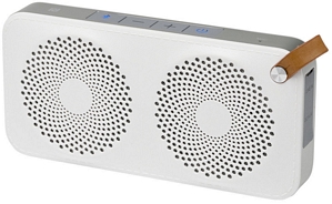 Medion Lifebeat E61029 MD 84949 Lautsprecher Bluetooth 2.1