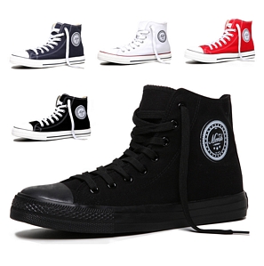 MERISH 36 Unisex Sneaker Herren/Damen diverse Modelle