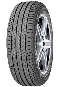 Sommerreifen 205/55 R16 91V Michelin Primacy 3