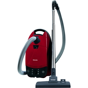 Miele Complete C1 Tango EcoLine Plus Staubsauger