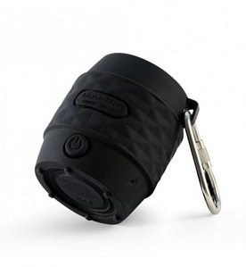 MusicMan BT-X11 NANO Bluetooth Lautsprecher wassergeschützt