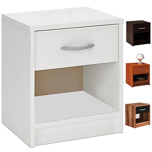 Nachttisch Nachtkommode Nachtkonsole Nachtschrank Beistelltisch