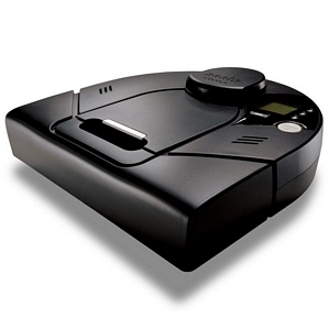 Neato Robotics XV Signature (945-0062)