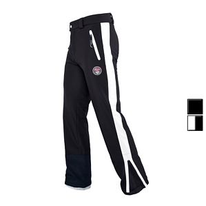 Nebulus Skihose Racepant für Damen, Herren und Kinder