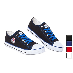 Nebulus Sneaker MANIA für Damen und Herren (T149)