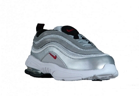 Nike Kinderschuhe Little Air Max 97 Sport Baby Shoes