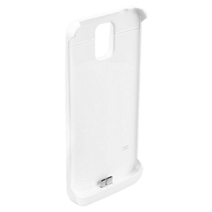 Ninetec Power Cases für diverse Smartphones wie z.B. Galaxy S5, iPhone 6 und weitere für jeweils 14,99 Euro