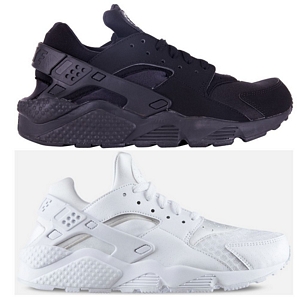 Nike Air Huarache LTD Sneaker