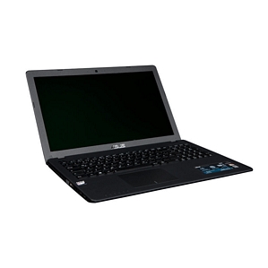 Asus F552EA-SX039D 15,6 Zoll Notebook