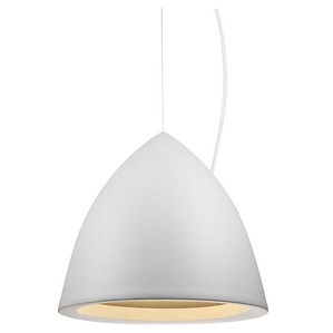 Nordlux Pendelleuchte Mystic 33 weiß 78263001